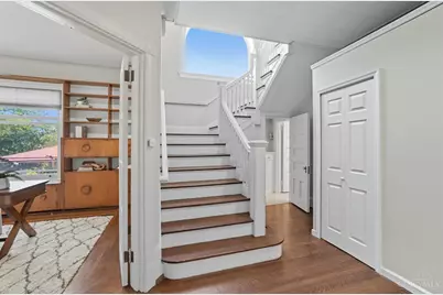 3990 Beechwood Avenue, Cincinnati, OH 45229 - Photo 29