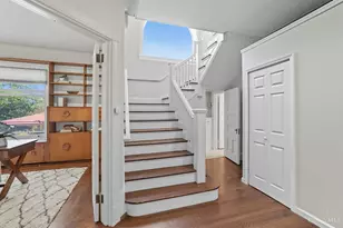 3990 Beechwood Ave, Cincinnati, OH 45229 - Photo 29