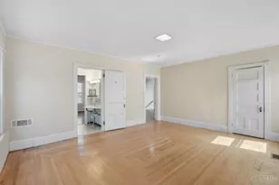 3990 Beechwood Ave, Cincinnati, OH 45229 - Photo 33