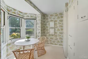 3990 Beechwood Ave, Cincinnati, OH 45229 - Photo 13