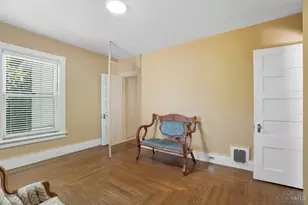 3990 Beechwood Ave, Cincinnati, OH 45229 - Photo 43