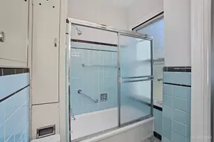 3990 Beechwood Ave, Cincinnati, OH 45229 - Photo 35