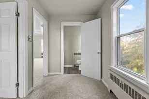 7758 Cooper Rd, Montgomery, OH 45236 - Photo 25