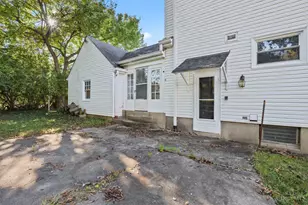 7758 Cooper Rd, Montgomery, OH 45236 - Photo 47