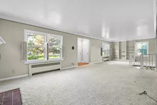 7758 Cooper Rd, Montgomery, OH 45236 - Photo 9