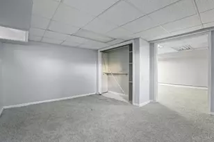 7758 Cooper Rd, Montgomery, OH 45236 - Photo 35