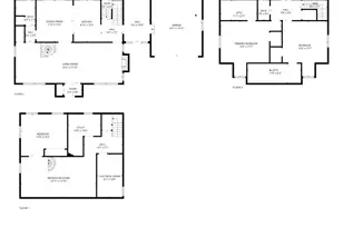 7758 Cooper Rd, Montgomery, OH 45236 - Photo 49