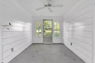 7758 Cooper Rd, Montgomery, OH 45236 - Photo 37