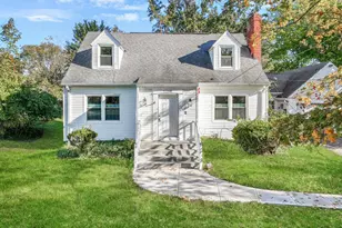 7758 Cooper Rd, Montgomery, OH 45236 - Photo 3