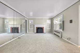 7758 Cooper Rd, Montgomery, OH 45236 - Photo 7