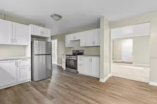 7758 Cooper Rd, Montgomery, OH 45236 - Photo 21