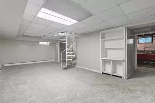 7758 Cooper Rd, Montgomery, OH 45236 - Photo 33