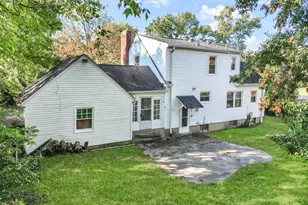 7758 Cooper Rd, Montgomery, OH 45236 - Photo 39