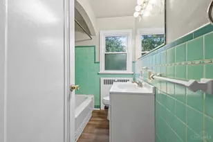 7758 Cooper Rd, Montgomery, OH 45236 - Photo 13