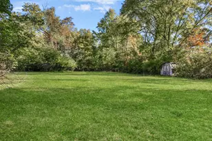 7758 Cooper Rd, Montgomery, OH 45236 - Photo 41