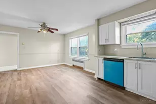 7758 Cooper Rd, Montgomery, OH 45236 - Photo 23