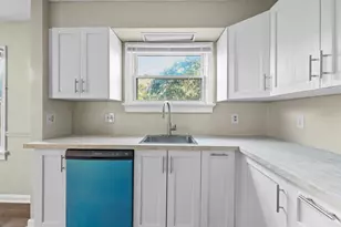 7758 Cooper Rd, Montgomery, OH 45236 - Photo 19