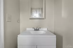 7758 Cooper Rd, Montgomery, OH 45236 - Photo 27