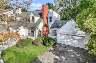 7758 Cooper Rd, Montgomery, OH 45236 - Photo 5