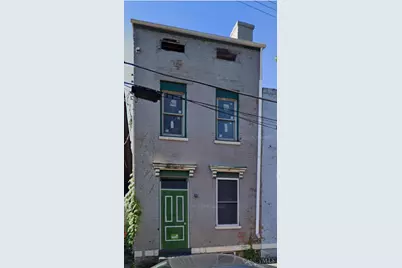 815 Livingston Street, Cincinnati, OH 45214 - Photo 1