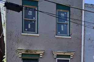 815 Livingston St, Cincinnati, OH 45214 - Photo 1