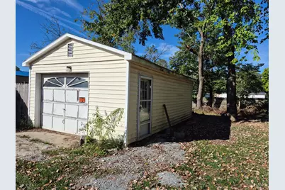 427 Kenwood Avenue, Georgetown, OH 45121 - Photo 5