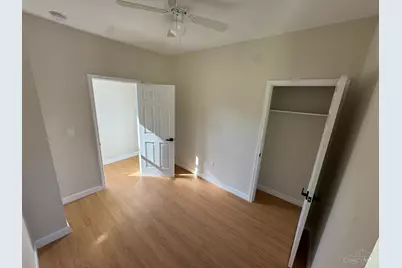 1739 Holloway Avenue, Cincinnati, OH 45207 - Photo 13