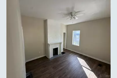 1739 Holloway Avenue, Cincinnati, OH 45207 - Photo 5