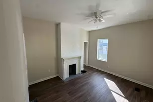 1739 Holloway Ave, Cincinnati, OH 45207 - Photo 5