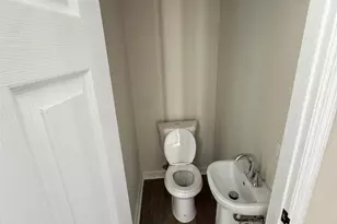 1739 Holloway Ave, Cincinnati, OH 45207 - Photo 9