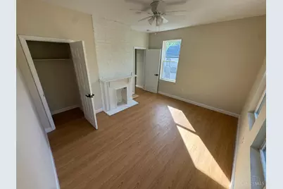 1739 Holloway Avenue, Cincinnati, OH 45207 - Photo 11
