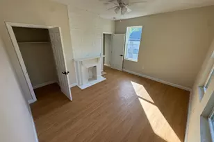 1739 Holloway Ave, Cincinnati, OH 45207 - Photo 11