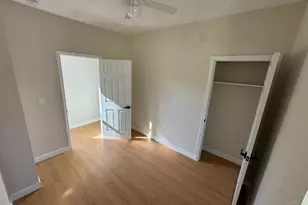 1739 Holloway Ave, Cincinnati, OH 45207 - Photo 13