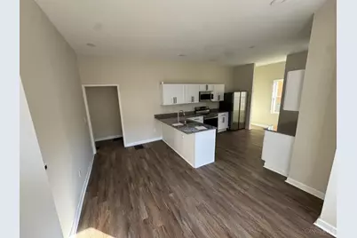 1739 Holloway Avenue, Cincinnati, OH 45207 - Photo 7