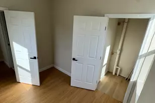 1739 Holloway Ave, Cincinnati, OH 45207 - Photo 17