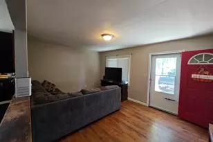 408 Pierson Rd, Trenton, OH 45067 - Photo 3