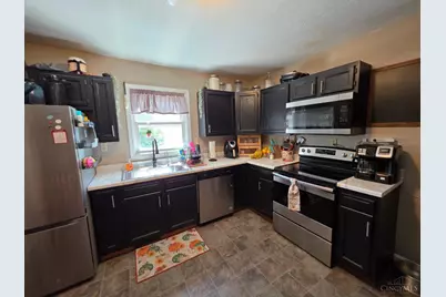 408 Pierson Road, Trenton, OH 45067 - Photo 9