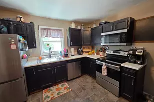 408 Pierson Rd, Trenton, OH 45067 - Photo 9