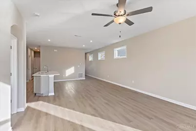 1623 Scenicview Lane, Miami Township, OH 45150 - Photo 7