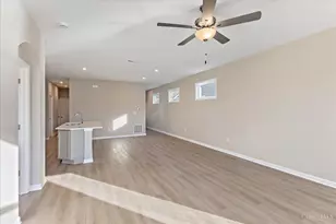 1623 Scenicview Ln, Miami Township, OH 45150 - Photo 7