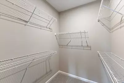 1623 Scenicview Lane, Miami Township, OH 45150 - Photo 13