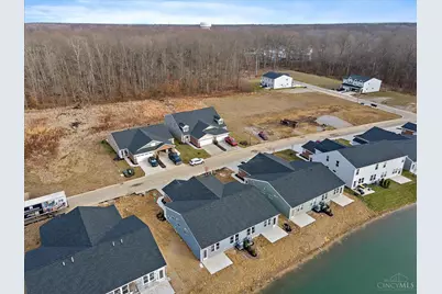 1623 Scenicview Lane, Miami Township, OH 45150 - Photo 23