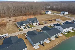 1623 Scenicview Ln, Miami Township, OH 45150 - Photo 23