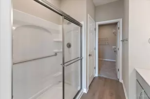 1623 Scenicview Ln, Miami Township, OH 45150 - Photo 11