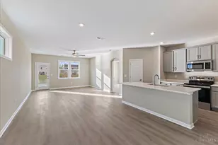 1623 Scenicview Ln, Miami Township, OH 45150 - Photo 5