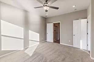 1623 Scenicview Ln, Miami Township, OH 45150 - Photo 9