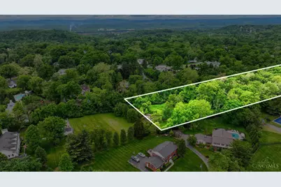 929 Birney Lane, Anderson Township, OH 45230 - Photo 1