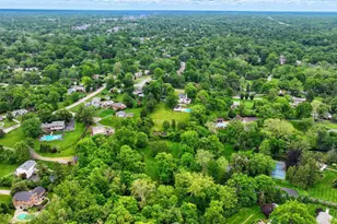 929 Birney Ln, Anderson Township, OH 45230 - Photo 5