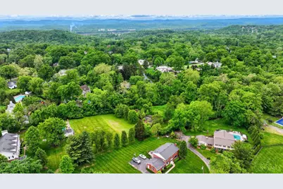 929 Birney Lane, Anderson Township, OH 45230 - Photo 3