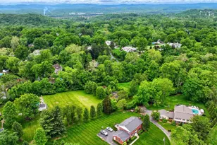 929 Birney Ln, Anderson Township, OH 45230 - Photo 3